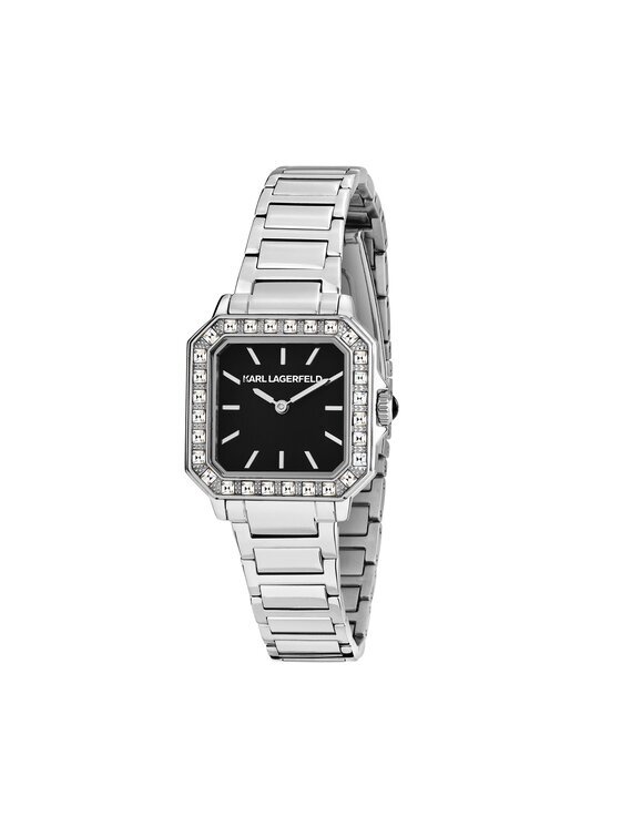 Karl Lagerfeld Часовник R0553102502