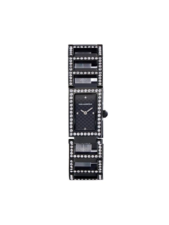 Karl Lagerfeld Часовник R0553103501