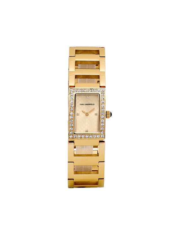 Karl Lagerfeld Часовник R0553103502