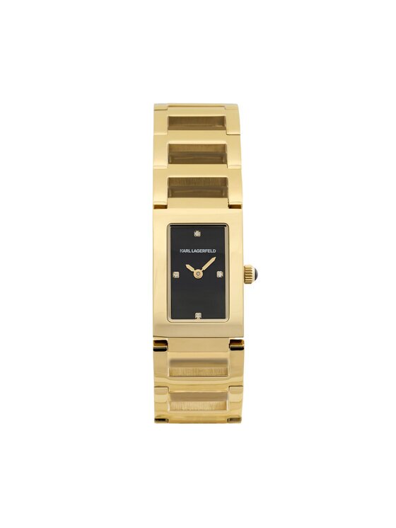 Karl Lagerfeld Часовник R0553103503