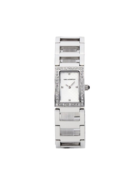 Karl Lagerfeld Часовник R0553103504
