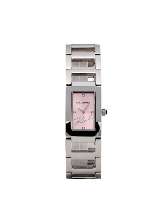 Karl Lagerfeld Часовник R0553103505