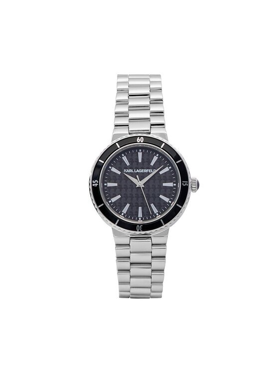 Karl Lagerfeld Часовник R0553104502