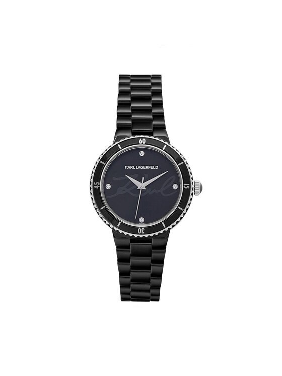 Karl Lagerfeld Часовник R0553104504