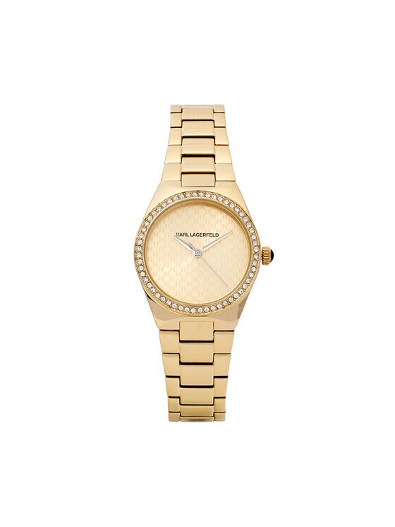 Karl Lagerfeld Часовник R0553105507