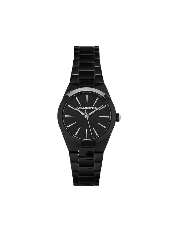 Karl Lagerfeld Часовник R0553105508