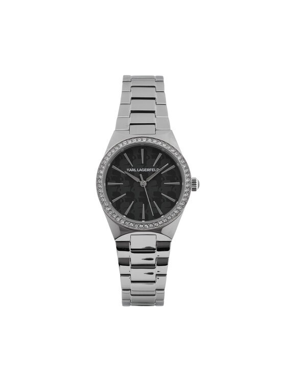 Karl Lagerfeld Часовник R0553105511