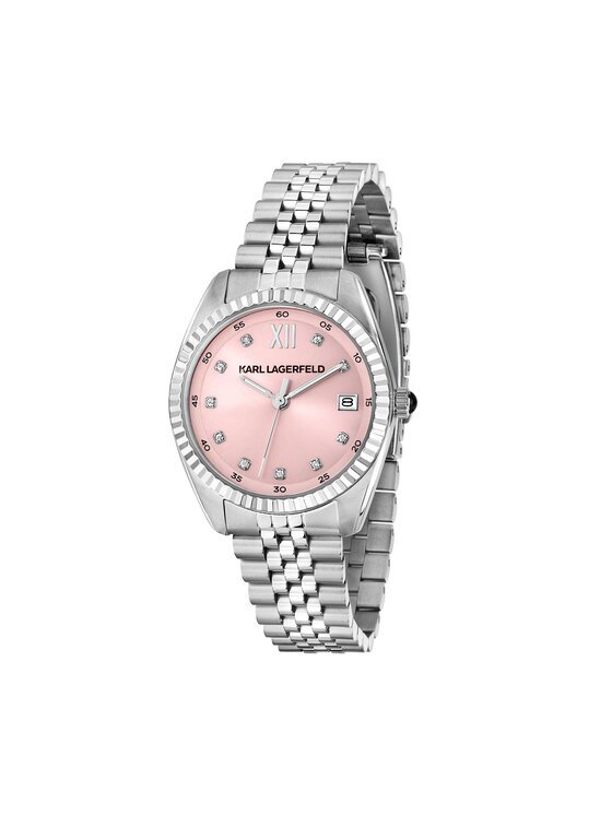 Karl Lagerfeld Часовник R0553108508