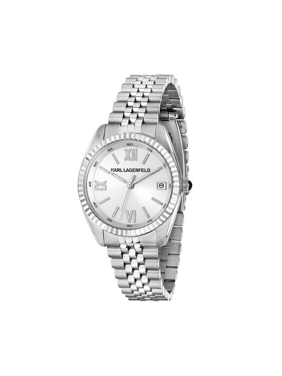 Karl Lagerfeld Часовник R0553108509