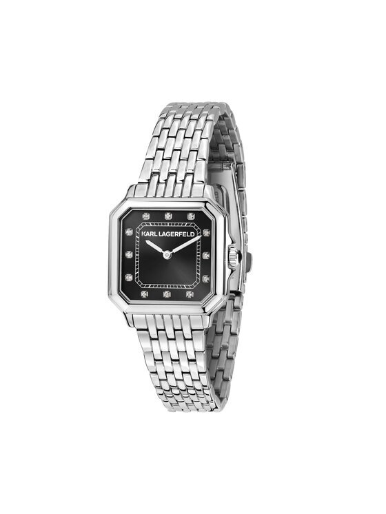 Karl Lagerfeld Часовник R0553110507