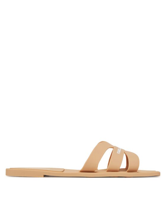 Karl Lagerfeld Чехли Jelly IV KL80025