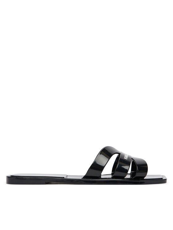 Karl Lagerfeld Чехли Jelly IV KL80025S