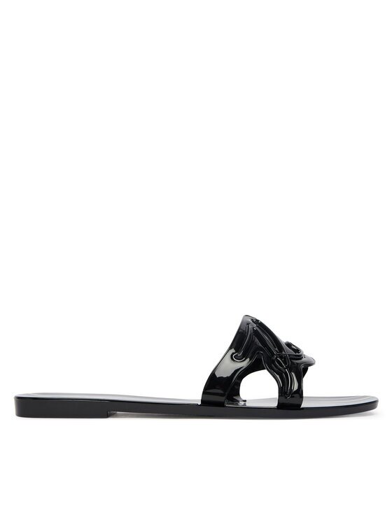 Karl Lagerfeld Чехли Jelly KL80008C