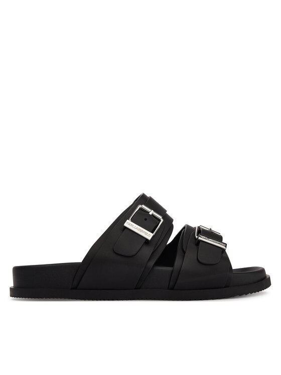 Karl Lagerfeld Чехли Kaden KL72106