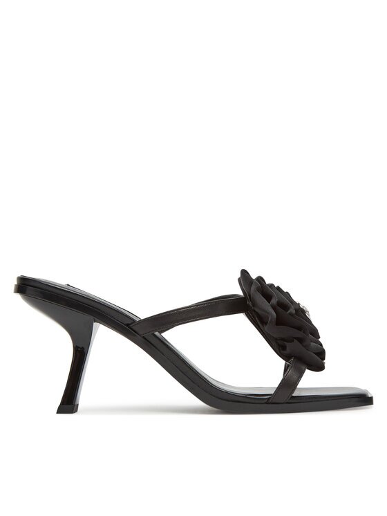Karl Lagerfeld Чехли Karmel KL33624