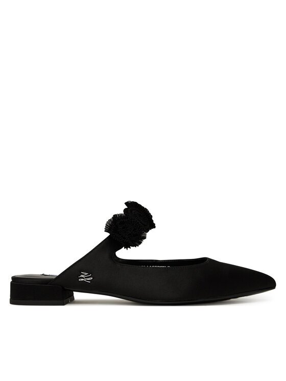 Karl Lagerfeld Чехли Kerrie KL40154