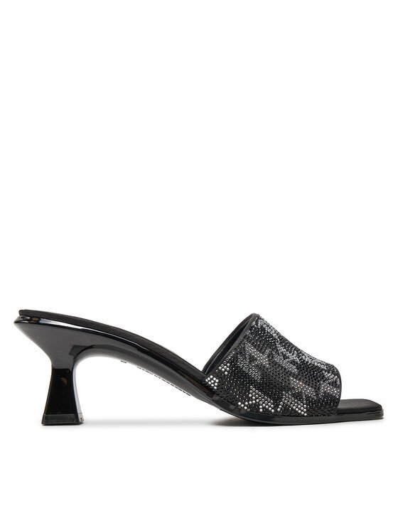 Karl Lagerfeld Чехли KL30112