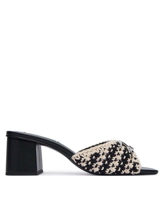 Karl Lagerfeld Чехли KL32401
