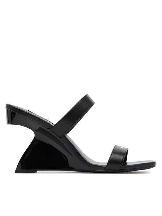 Karl Lagerfeld Чехли KL34611