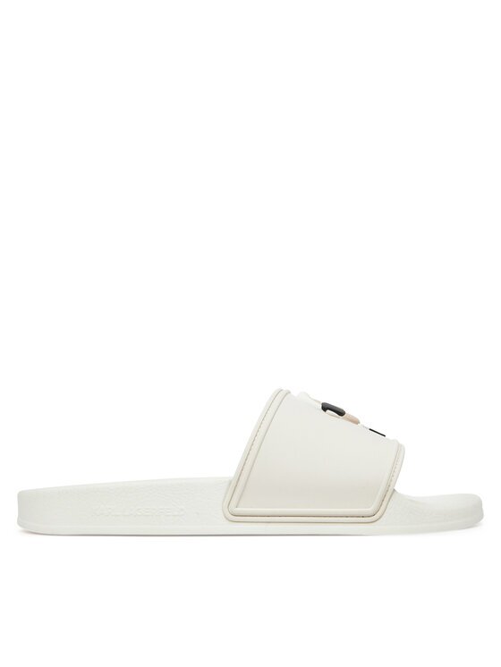 Karl Lagerfeld Чехли KL70005