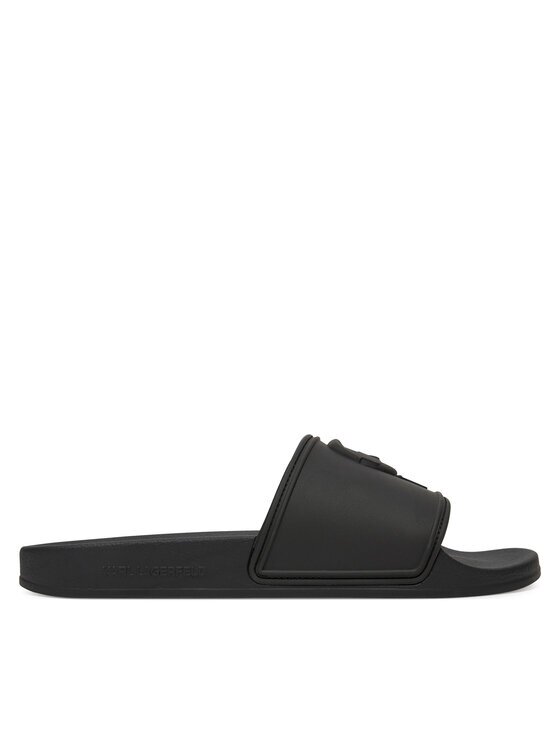 Karl Lagerfeld Чехли KL70009