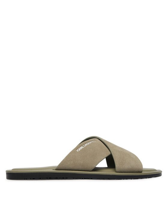 Karl Lagerfeld Чехли KL70213C