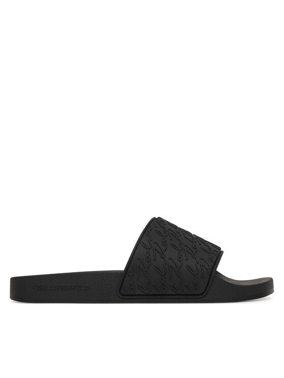 Karl Lagerfeld Чехли KL80903C