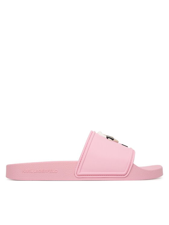 Karl Lagerfeld Чехли KL80905C