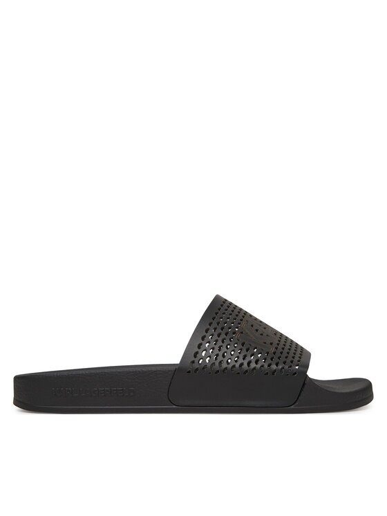 Karl Lagerfeld Чехли KL80915