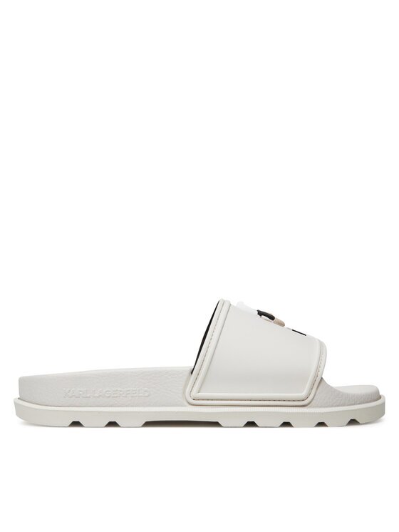 Karl Lagerfeld Чехли Kondo Tred KL80970N