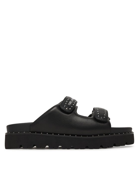 Karl Lagerfeld Чехли KL81500S