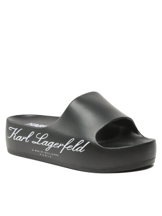 Karl Lagerfeld Чехли KL86000