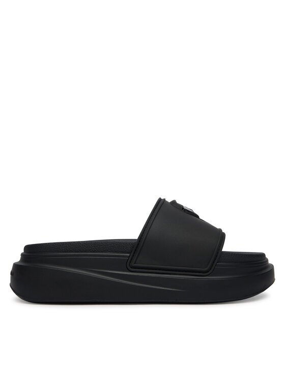 Karl Lagerfeld Чехли KL88819C Черен