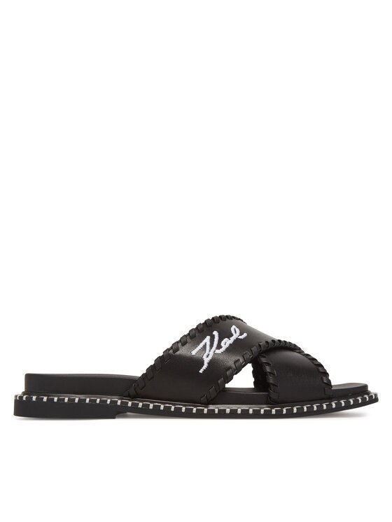 Karl Lagerfeld Чехли Kleo KL81372