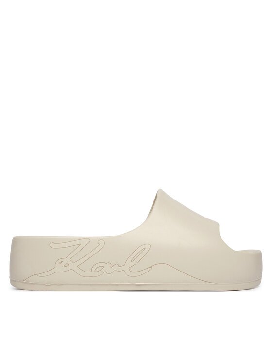 Karl Lagerfeld Чехли Kobo II KL86048F
