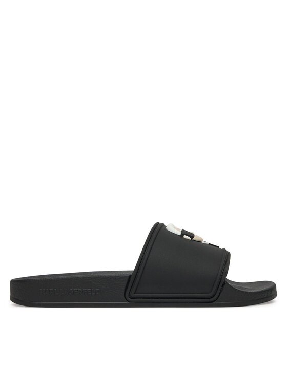 Karl Lagerfeld Чехли Kondo 2.0 KL80905A