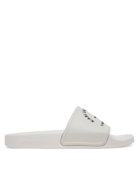 Karl Lagerfeld Чехли Kondo 2.0 KL80908A