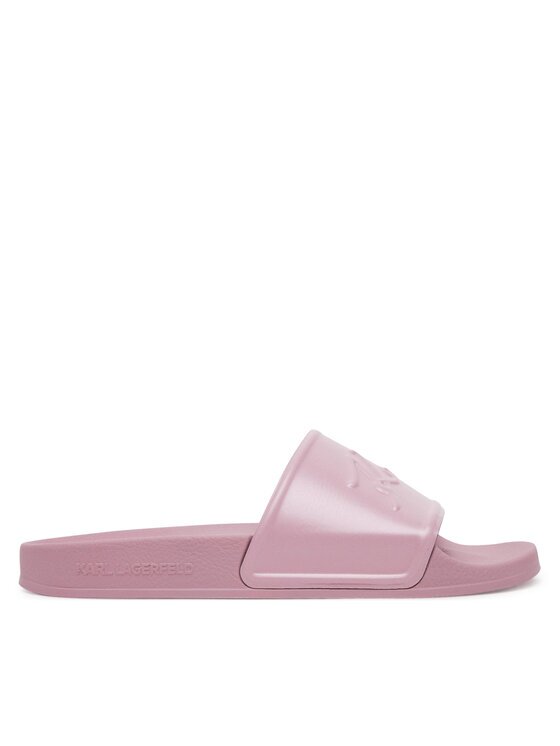 Karl Lagerfeld Чехли Kondo 2.0 KL80910