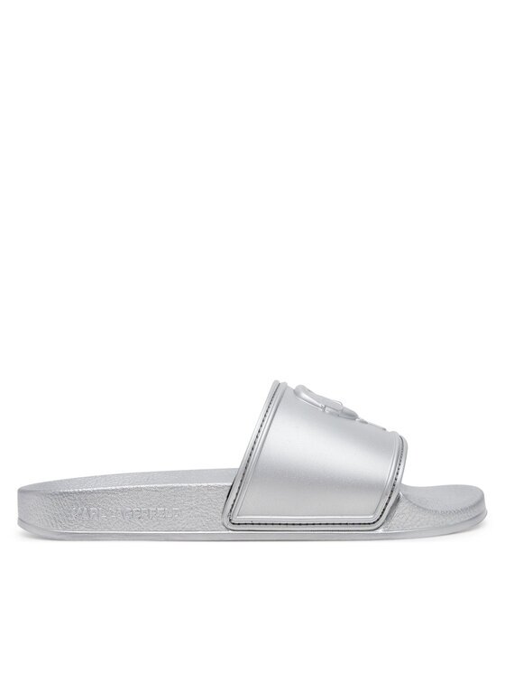 Karl Lagerfeld Чехли Kondo 2.0 KL80919M