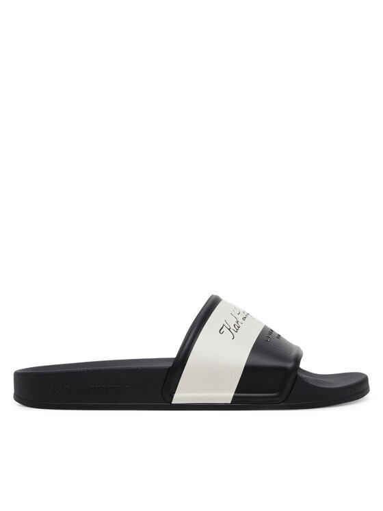 Karl Lagerfeld Чехли Kondo 2.0 KL80923