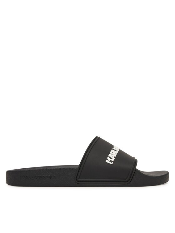 Karl Lagerfeld Чехли Kondo II KL70004C