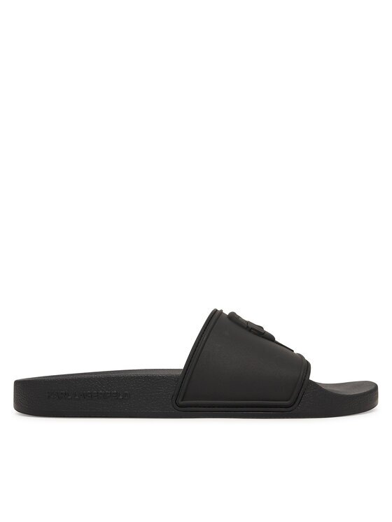 Karl Lagerfeld Чехли Kondo II KL70009C