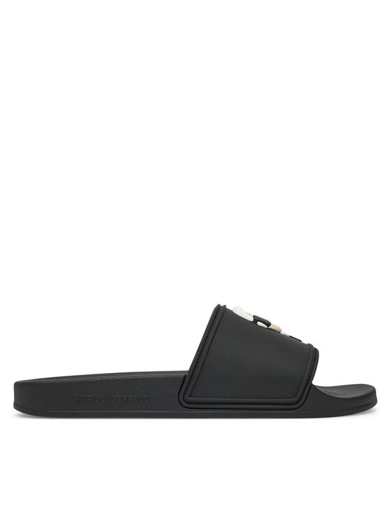 Karl Lagerfeld Чехли Kondo KL70005A