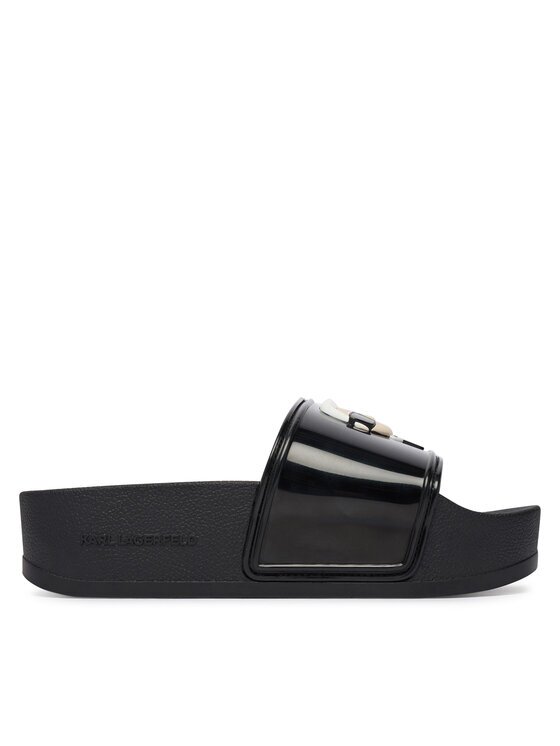 Karl Lagerfeld Чехли Kondo Maxi II KL80805C
