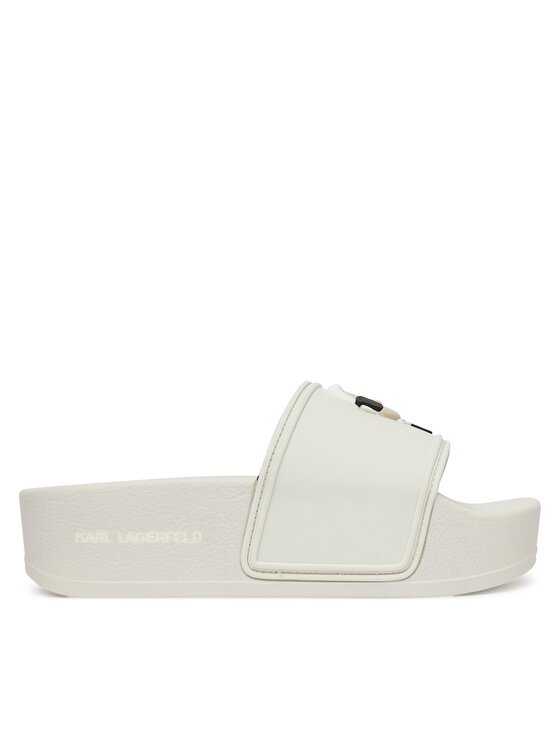 Karl Lagerfeld Чехли Kondo Maxi KL80805A