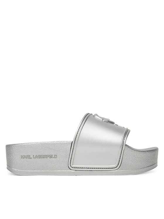 Karl Lagerfeld Чехли Kondo Maxi KL80819M
