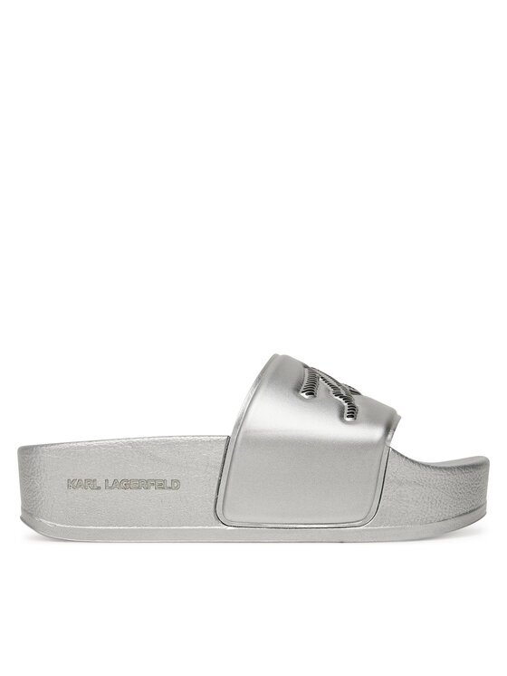 Karl Lagerfeld Чехли Kondo Maxi KL80872