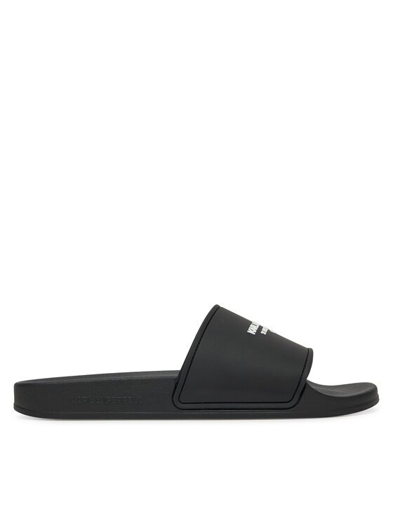 Karl Lagerfeld Чехли KL70008A