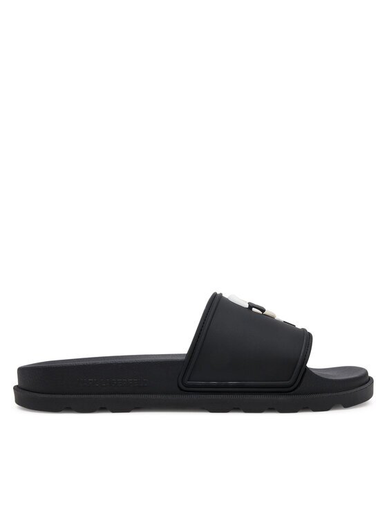 Karl Lagerfeld Чехли Kondo Tred KL70905
