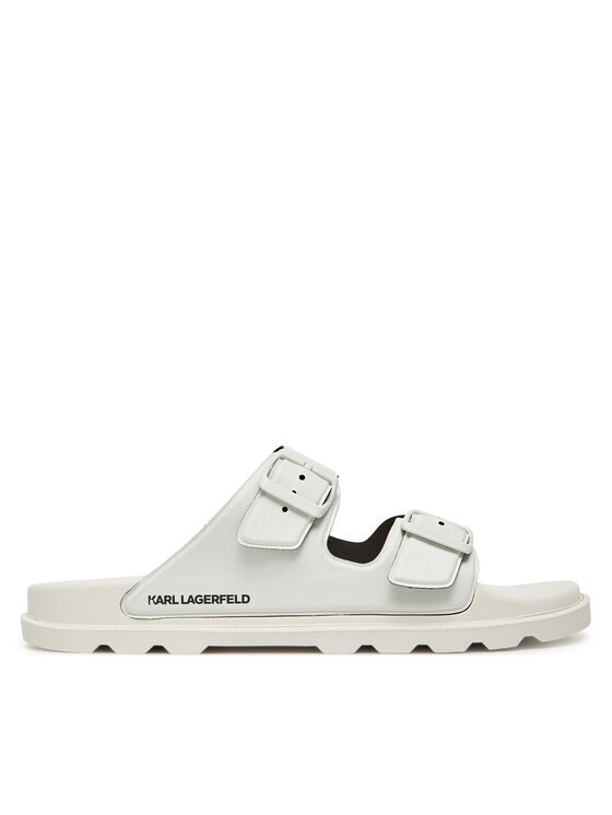 Karl Lagerfeld Чехли Kondo Tred KL70975